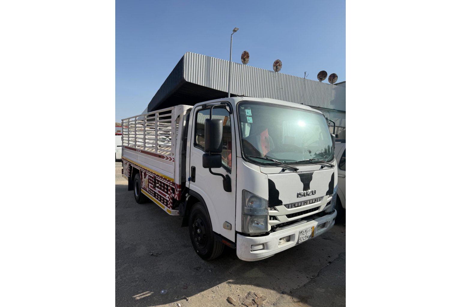 WhatsApp Image 2025-08-08 at 4.56.52 PM (1)