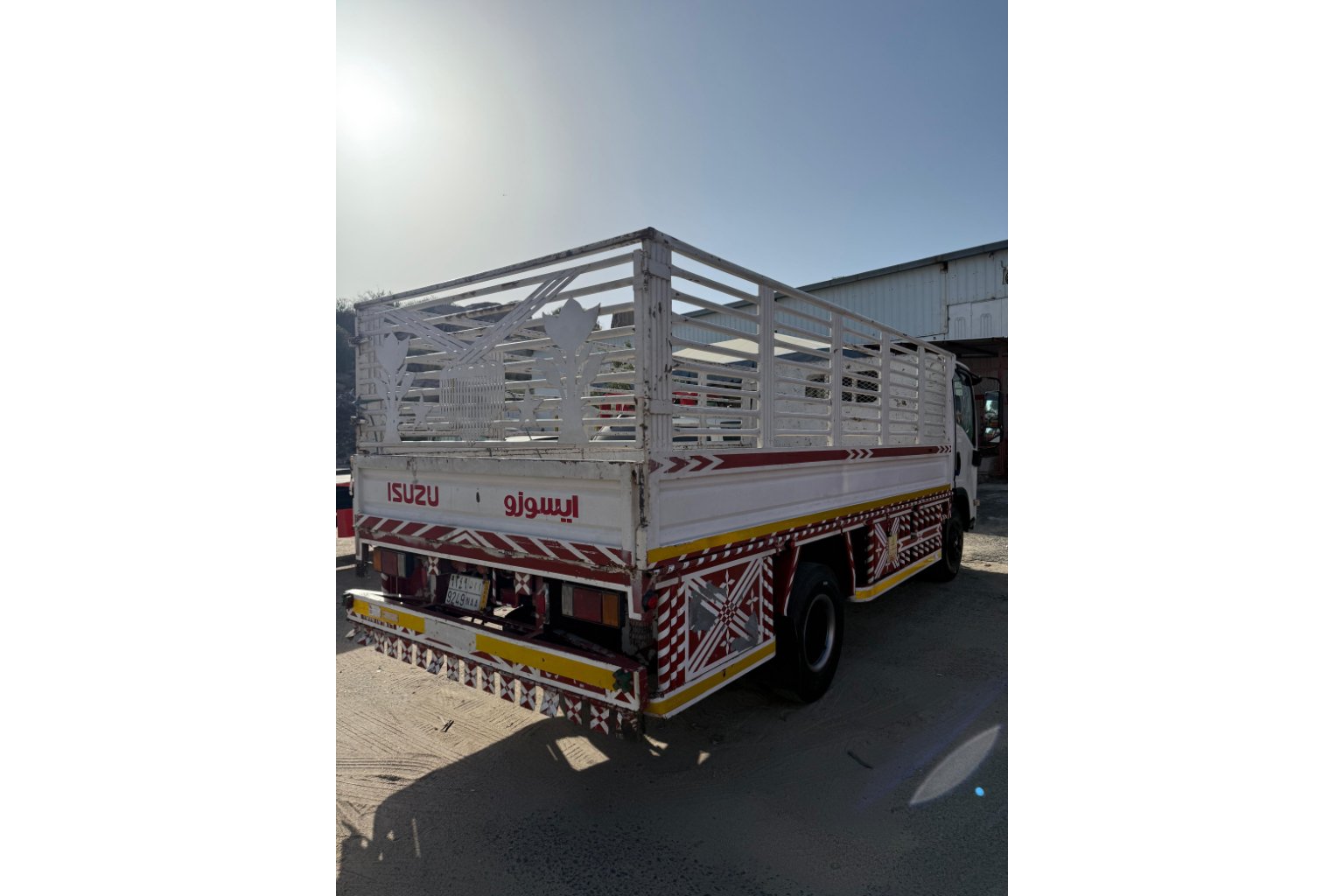 WhatsApp Image 2025-08-08 at 4.56.53 PM (2)