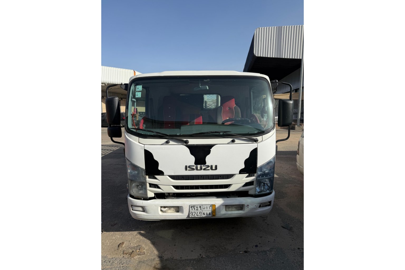 WhatsApp Image 2025-08-08 at 4.56.53 PM (3)