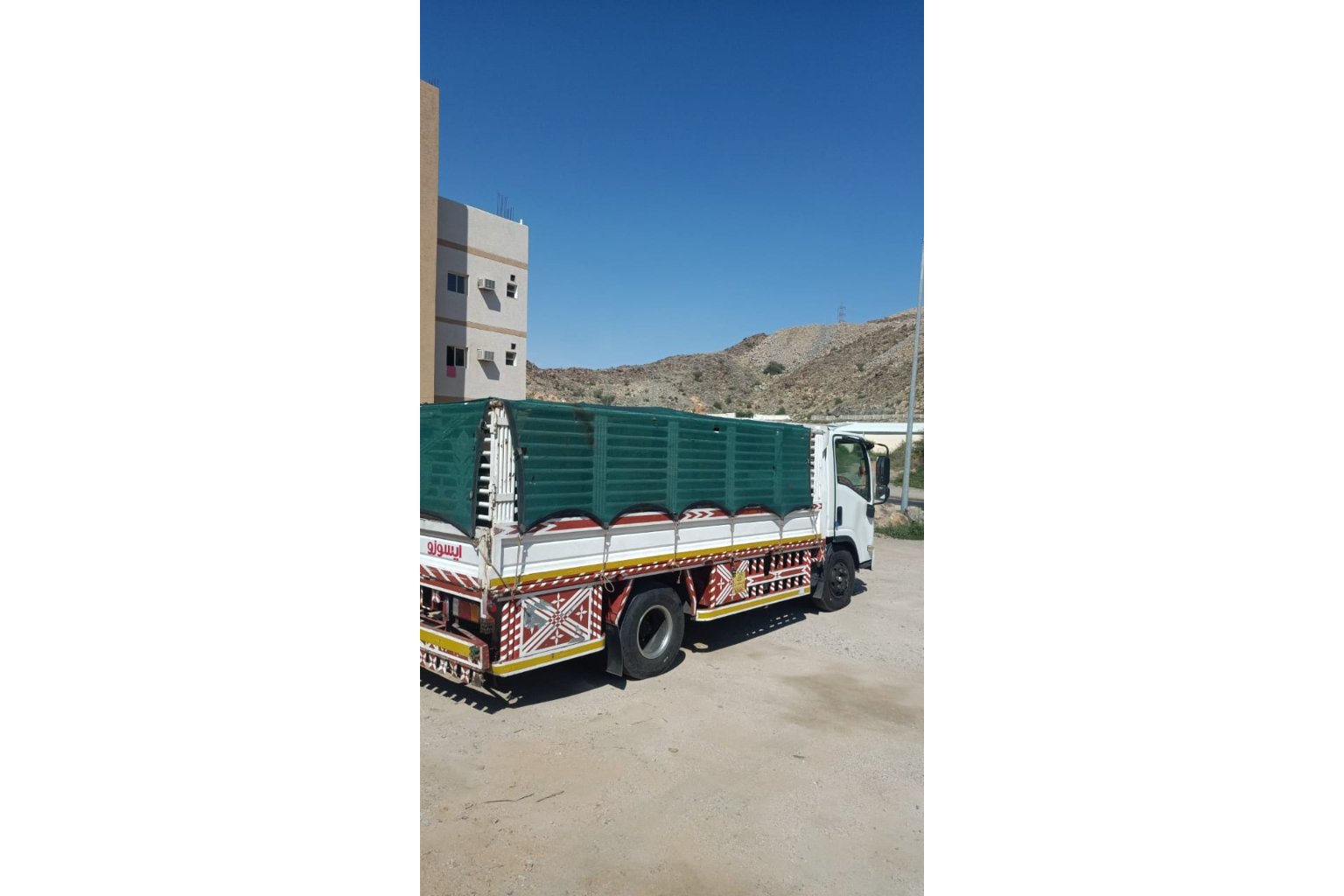 WhatsApp Image 2025-08-08 at 4.56.53 PM (5)