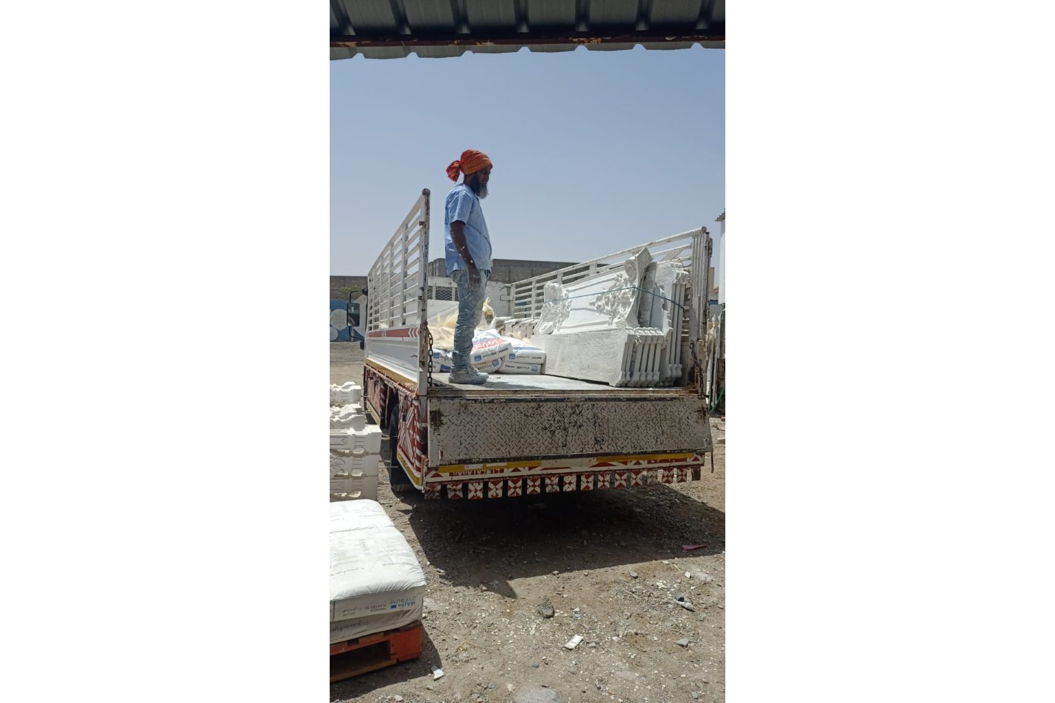 WhatsApp Image 2025-08-08 at 4.56.53 PM