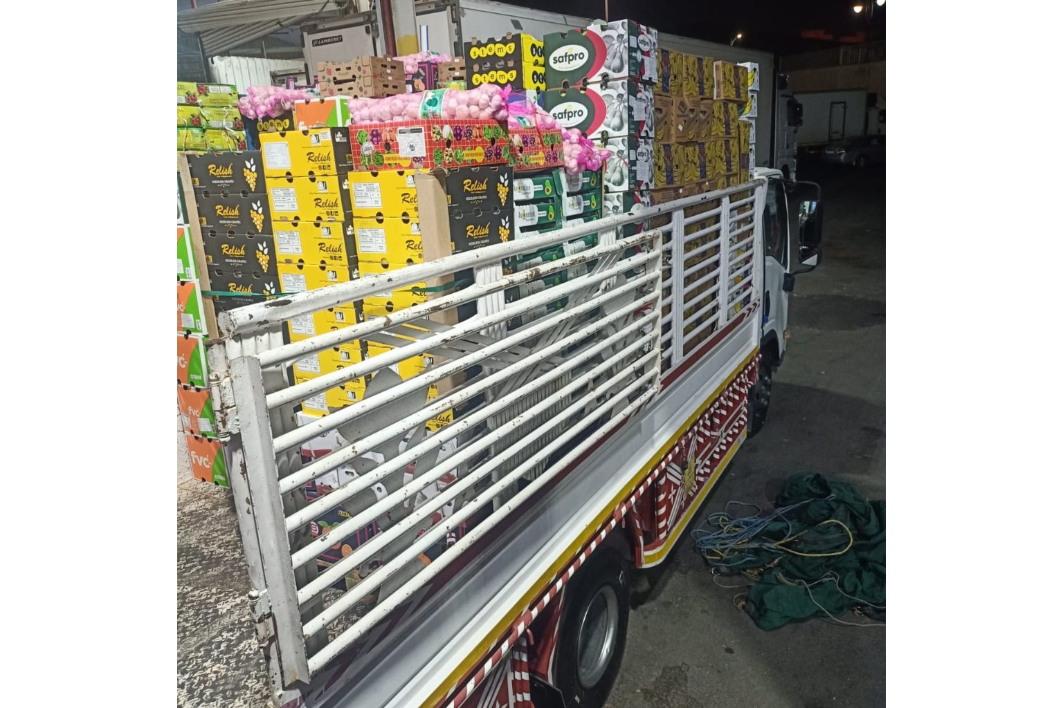 WhatsApp Image 2025-08-08 at 4.58.44 PM