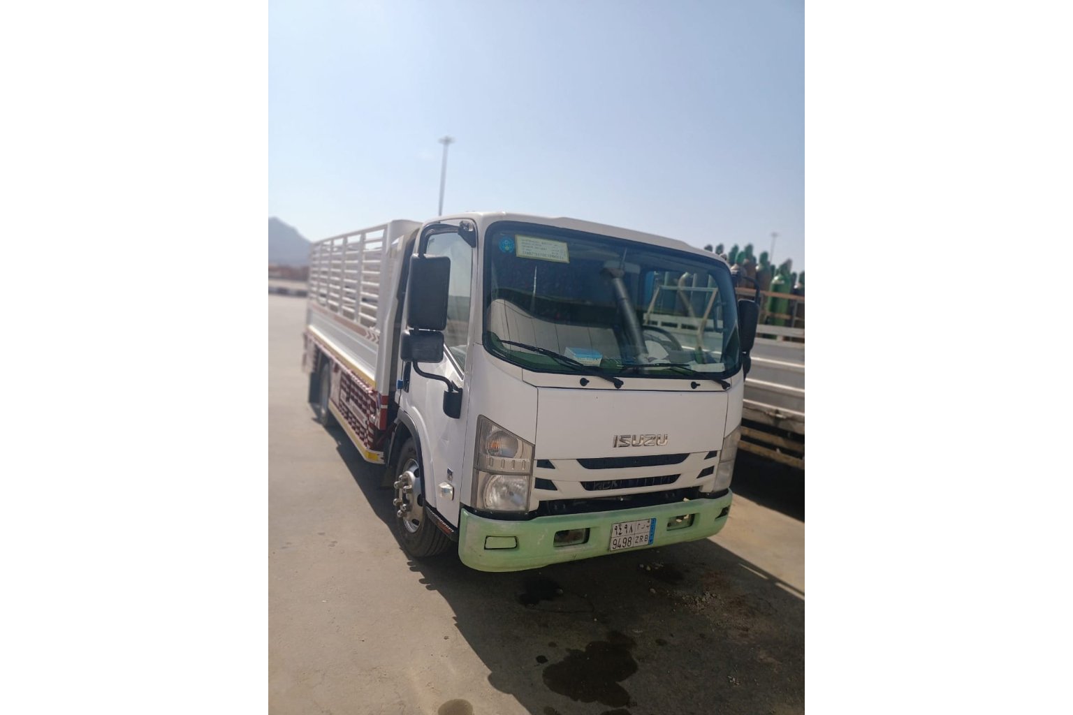 WhatsApp Image 2025-08-08 at 4.58.45 PM (1)