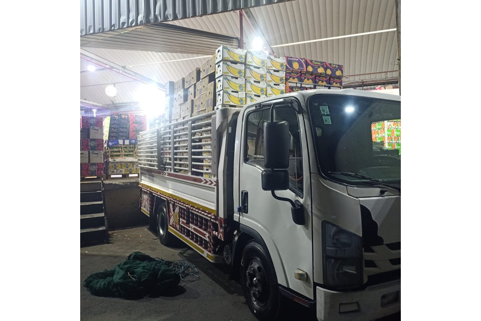 WhatsApp Image 2025-08-08 at 4.58.45 PM